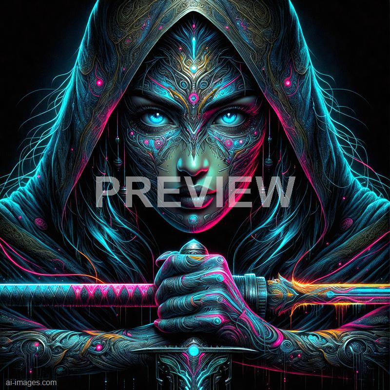 240 - in-this16k-her-power-is-drawn-from-the-wild-nature-wh_250420124222_Filename Text 2_03180_Filename Text 3